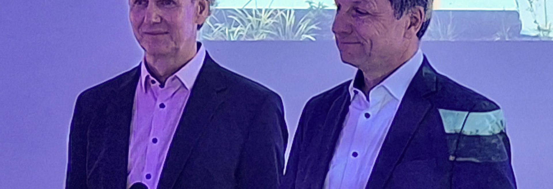 Standortfaktor Mobilität: Kann Köln zeigen, wie es geht?